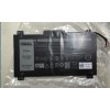 Dell 0VXT50 Battery, Replacement Dell 0VXT50 15.2V 19Wh Battery