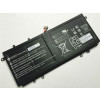 Hp 738392-005 Battery, Replacement Hp 738392-005 7.5V 51Wh Battery
