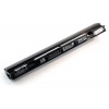 Asus 0B110-00100000 Battery, Replacement Asus 0B110-00100000 10.8V 2200mAh Battery