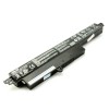 Asus 1566-6868 Battery, Replacement Asus 1566-6868 11.25V 33Wh Battery