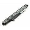 Asus A31N1311 Battery, Replacement Asus A31N1311 11.25V 33Wh Battery