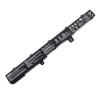 Asus A41N1308 Battery, Replacement Asus A41N1308 11.25V 33Wh Battery