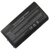 Asus 07G016R21865 Battery, Replacement Asus 07G016R21865 11.1V 5200mAh Battery
