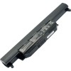 Asus 0B110-00050500 Battery, Replacement Asus 0B110-00050500 10.8V 4400mAh 6 Cell Battery