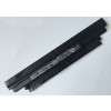 Asus A32N1332 Battery, Replacement Asus A32N1332 10.8V 56Wh Battery