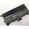 Asus A32N1511 Battery, Replacement Asus A32N1511 11.25V 67Wh Battery