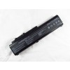 Asus 90-NQY1B1000Y 6 cell Battery, Replacement Asus 90-NQY1B1000Y 11.1V 5200mAh 6 cell Battery