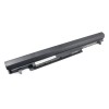 Asus A32-K56 Battery, Replacement Asus A32-K56 14.8V 2200mAh 4 Cell Battery