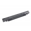 Asus 0B110-00230200 Battery, Replacement Asus 0B110-00230200 14.4V 37Wh Battery