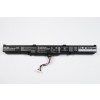 Asus 0B110-00220100 Battery, Replacement Asus 0B110-00220100 14.4V 3070mAh/44Wh Battery