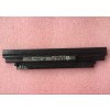 Asus 0B200-00170100P Battery, Replacement Asus 0B200-00170100P 11.1V 35Wh Battery