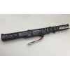 Asus L41LK2H Battery, Replacement Asus L41LK2H 15V 48Wh Battery