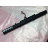 Replacement Asus A41N1611 GL553VW GL553VD GL553VE FZ53V 48Wh laptop battery