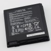 Asus 0B110-0008000M Battery, Replacement Asus 0B110-0008000M 14.4V 5200mAh Battery