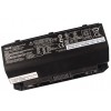 Asus A42-G750 Battery, Replacement Asus A42-G750 15V 5900mAh/88Wh Battery