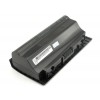 Asus 90-N2V1B1000Y 8 cell Battery, Replacement Asus 90-N2V1B1000Y 14.4V 5200mAh 8 cell Battery
