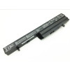 Asus 0B110-00090100 Battery, Replacement Asus 0B110-00090100 10.8V 56Wh Battery