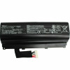 Asus 0B110-00290100 Battery, Replacement Asus 0B110-00290100 15V 88Wh Battery
