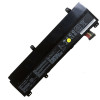 Asus A42N1710 Battery, Replacement Asus A42N1710 14.8V 88Wh Battery