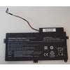Samsung Ba43-00358a Battery, Replacement Samsung Ba43-00358a 11.4V 43WH /3780MAH Battery