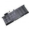 Samsung AA-PBXN8AR Battery, Replacement Samsung AA-PBXN8AR 7.4v 62Wh 8400mAh Battery