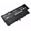 Samsung AA-PLWN4AB Battery, Replacement Samsung AA-PLWN4AB 7.4V 45Wh Battery