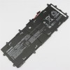 Samsung AA-PBZN2TP Battery, Replacement Samsung AA-PBZN2TP 7.5V 4080mAh/30Wh Battery
