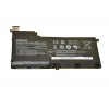 Samsung BA43-00339A Battery, Replacement Samsung BA43-00339A 7.4V 45Wh Battery