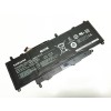 Samsung AA-PLZN4NP Battery, Replacement Samsung AA-PLZN4NP 7.5V 49Wh Battery