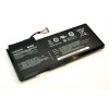 Samsung AA-PN3VC6B Battery, Replacement Samsung AA-PN3VC6B 11.1V 65WH 5900mAh Battery