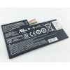 Acer KT0020G002 Battery, Replacement Acer KT0020G002 3.75V 5340mAh/20Wh Battery