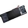 Acer AC14B8K Battery, Replacement Acer AC14B8K 15.2V 3220mAh 48Wh Battery