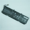 Hp 921409-2C1 Battery, Replacement Hp 921409-2C1 11.55V 51.4Wh 4450mAh Battery