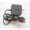 Asus AD2036321 AC Adapter charger, Replacement Asus AD2036321 12V 1.5A 18W 4.0*1.35mm AC Adapter charger
