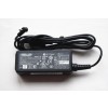 Asus ADP-40EH AC Adapter Charger, Replacement Replacement Asus ADP-40EH 19V 2.1A 3.0*1.1mm AC Adapter Charger