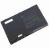 Hp 687945-001 Battery, OEM Replacement Hp 687945-001 7.4V 21Wh Battery