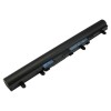 Acer AL12A32 Battery, Replacement Acer AL12A32 14.8V 2600mAh Battery