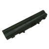 Acer 31CR17/65-2 6 cell Battery, Replacement Acer 31CR17/65-2 11.1V 5200mAh 6 cell Battery