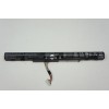 Acer AL15A32 Battery, Replacement Acer AL15A32 14.8V 2500mAh/37Wh Battery