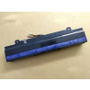 Acer AL15B32 Battery, Replacement Acer AL15B32 11.1V 4660mAh 51WH Battery