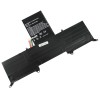 Acer AP11D4F Battery, Replacement Acer AP11D4F 11.1V 2600mAh/29Wh Battery