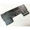 Acer AP12E3K Battery, Replacement Acer AP12E3K 7.4V 3790mAh 28Wh Battery