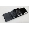 Acer AP13D3K Battery, Replacement Acer AP13D3K 7.5V 45Wh Battery