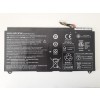 Acer AP13F3N Battery, Replacement Acer AP13F3N 7.5V 47Wh/6280mAh Battery
