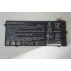 Acer AP13J3K Battery, Replacement Acer AP13J3K 11.25V 45Wh Battery