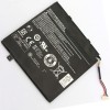 Acer AP14A8M Battery, Replacement Acer AP14A8M 3.8V 5910mAh/ 22Wh Battery