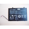 Acer 1ICP4/58/102-3 Battery, Replacement Acer 1ICP4/58/102-3 3.8V 8865mAh 34Wh Battery