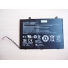 Acer 1ICP4/58/102-3 Battery, Replacement Acer 1ICP4/58/102-3 3.8V 8865mAh 34Wh Battery