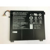 Acer AP15H8i Battery, Replacement Acer AP15H8i 11.4V 54.8Wh Battery