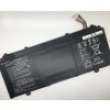 Acer AP15O3K Battery, Replacement Acer AP15O3K 45.3WH 11.25V Battery